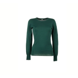 Pull cintré pour femme
