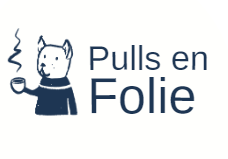 Pulls en Folie